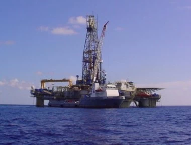 Αίγυπτος: «Πράσινο φως» από τη Βουλή για την κατασκευή υποθαλάσσιου αγωγού φυσικού αερίου με την Κύπρο